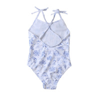 uploads/erp/collection/images/Women Clothing/sexyshiying/XU517792/img_b/img_b_XU517792_1_DlMLuis_4xL0gaxw1TxDgdnciqceGsi-